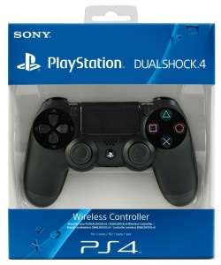 Ps4 controller