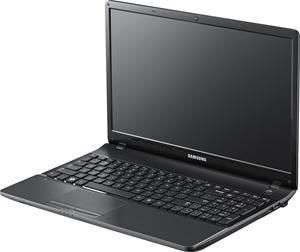 SAMSUNG I3 LAPTOP