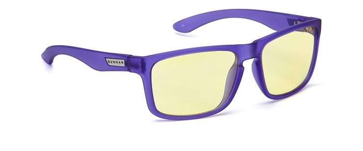 GUNNAR GAMING GLASSES