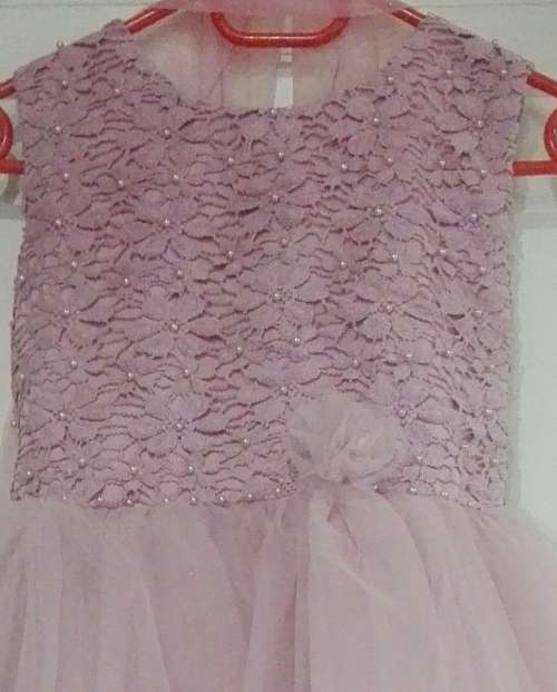 Girls Fancy Ballgown, For the Princess in You!!