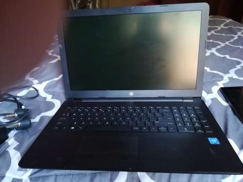 Laptops