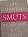 Jan Christian Smuts by his son J C Smuts Biography First Edition.