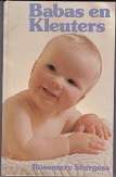 Babas en kleuters deur Rosemary Sturgess 'n Handleiding