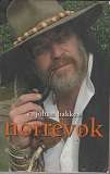 Norrevok deur C Johan Bakkes Reisverhaal Eerste uitgawe, eerste druk