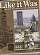 Like It Was The Star 100 years in Johannesburg. Ed. by James Clarke A MUST for the history researche