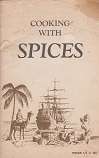 Cooking with Robertsons Spices Robertsons Spice Division