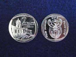 2013 R2 100 YEAR ANNIVERSARY OF THE UNION BUILDING!!!!