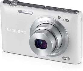 Samsung ST150F