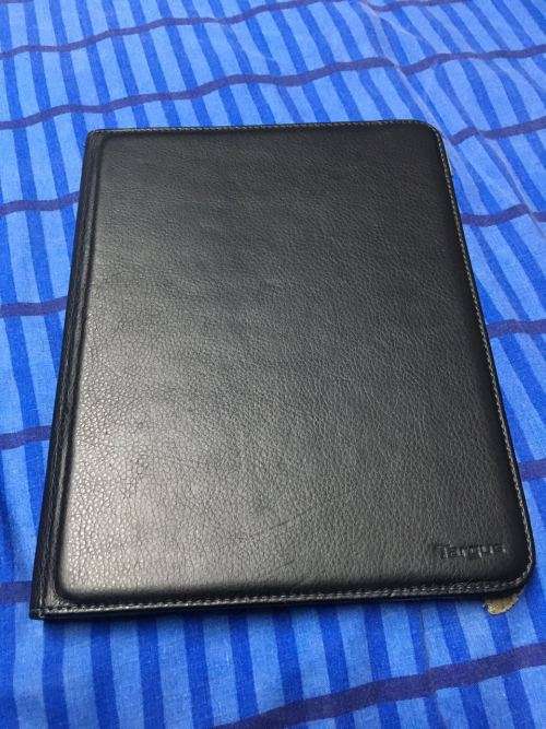 Ipad 3rd Generation 64 Gb and 4G