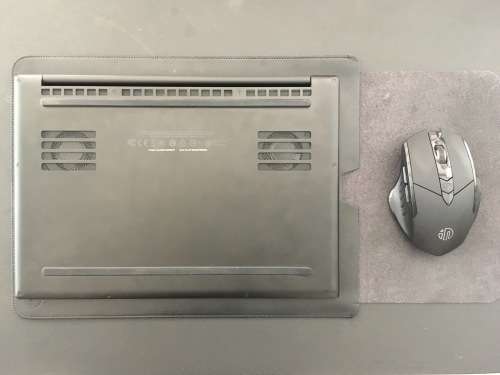 2019 Razer Blade Stealth 13