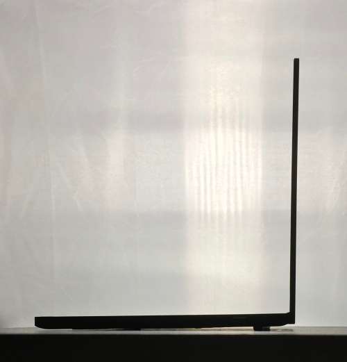 2019 Razer Blade Stealth 13