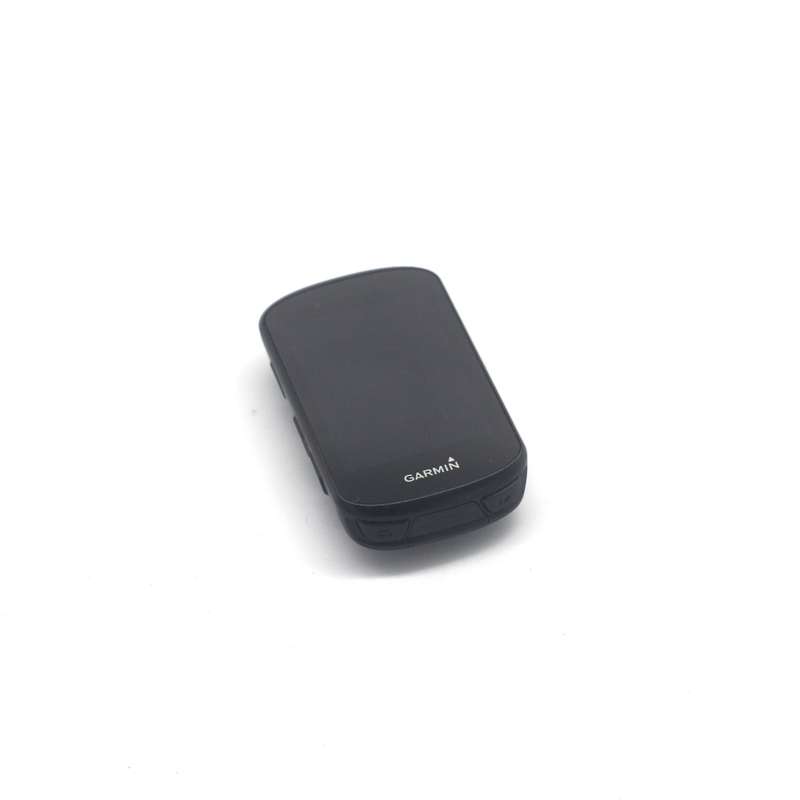 Garmin Edge 530 Cycling Computer