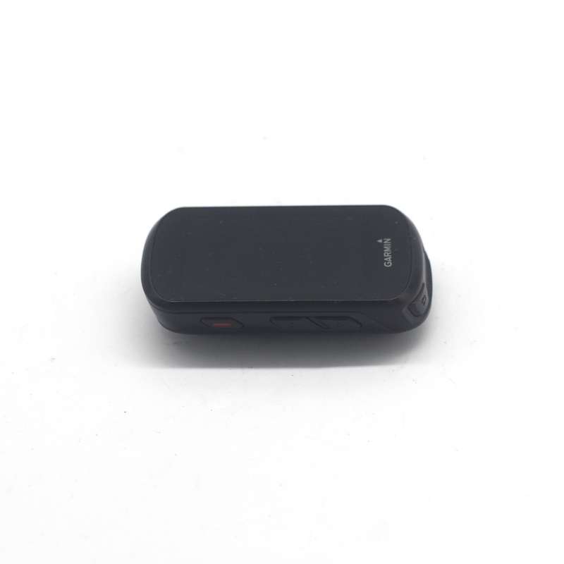 Garmin Edge 530 Cycling Computer