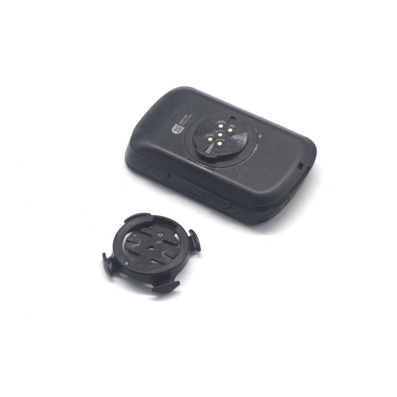 Garmin Edge 530 Cycling Computer