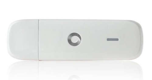Vodacom K4605 USB 3G/4G Wireless Network Dongle (new)