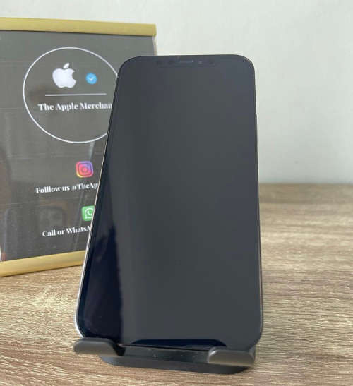 iPhone 12 Pro 128GB