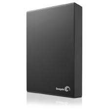 Seagate 500GB 2.5" Expansion Drive - Free Delivery in JHB-DBN-CT