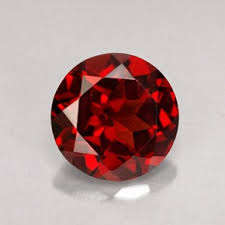 Natural Burma Rubies 0.410ct in total