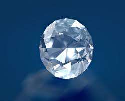 25 x 0.005 Beautifull Diamonds