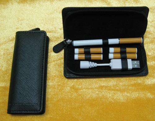 ELECTRONIC CIGARETTE - EC006