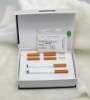 ELECTRONIC CIGARETTE PAK002