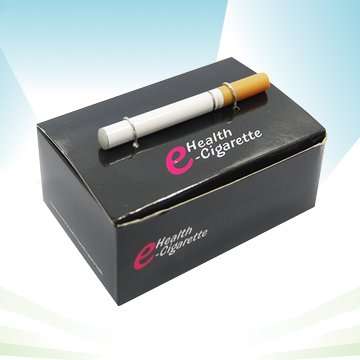 ELECTRONIC CIGARETTE  MODEL EC502C
