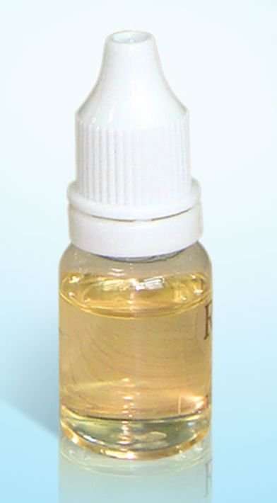 EJUICE FOR ELECTRONIC CIGARETTES