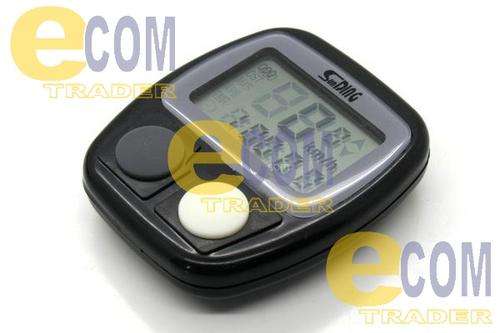 bicycle, cycling, cycle, speedometer, odo meter, speed, odo, rotation, duration, 