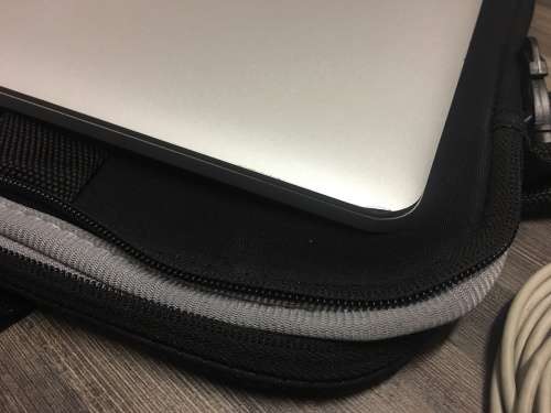 MacBook Pro 15" Bargain