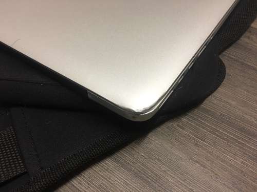 MacBook Pro 15" Bargain
