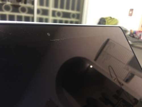 MacBook Pro 15" Bargain