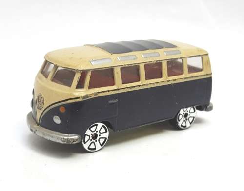 Realtoy Kombi