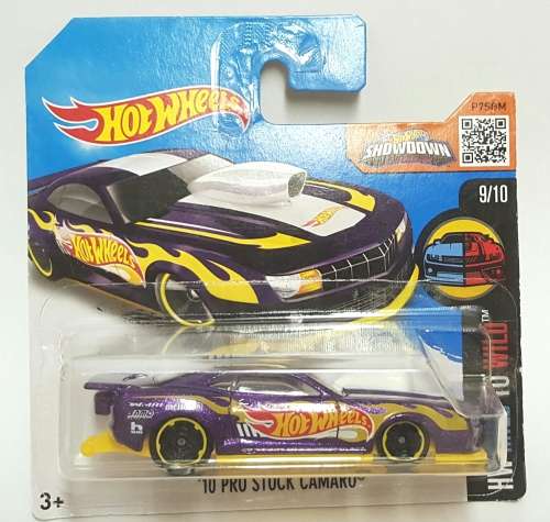 Hot wheels hotwheels Camaro
