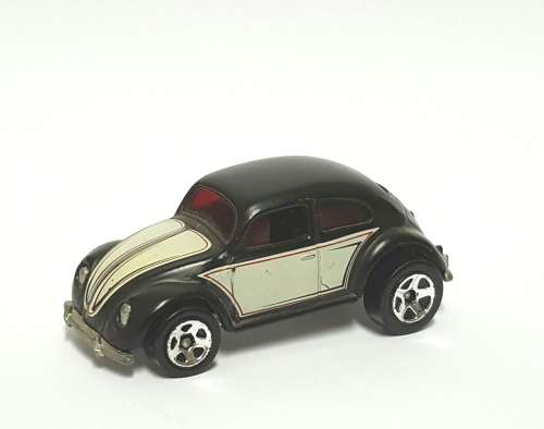 Hot wheels hotwheels Beetle
