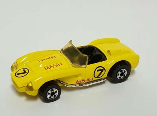 Hot wheels hotwheels Ferrari