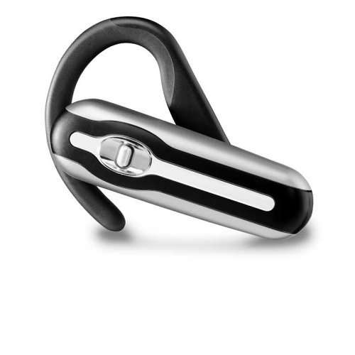 NEW - Plantronics Explorer 320 Bluetooth Headset