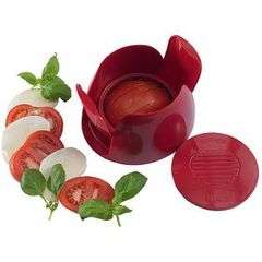 Tomato & Mozzarella Slicer