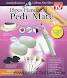 PEDIMATE - Every thing you need for beautifull feet **AS SEEN ON TV**
