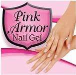Beautiful Nails - Nail gel