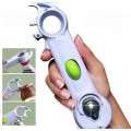7 in 1 OPENER - a must have for everyone!