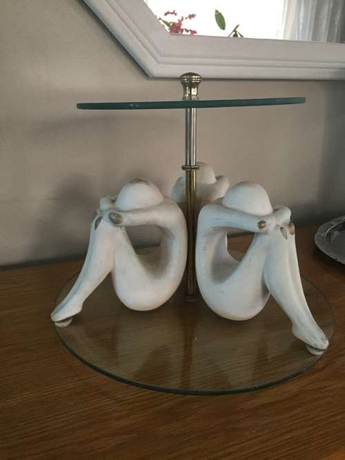 Centre Piece - Stunning