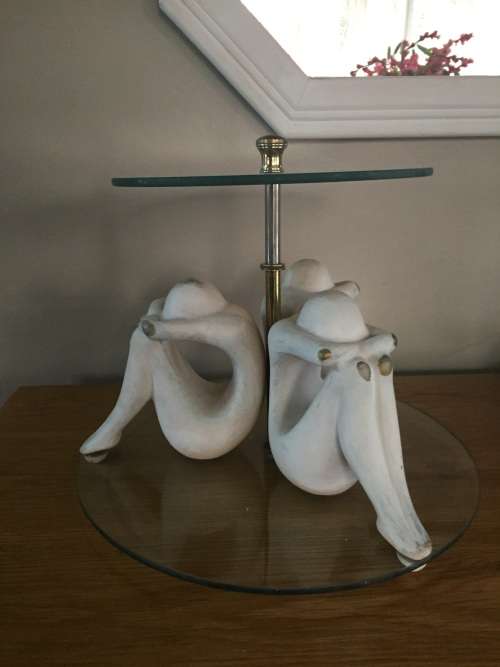 Centre Piece - Stunning
