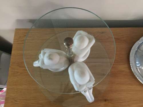 Centre Piece - Stunning