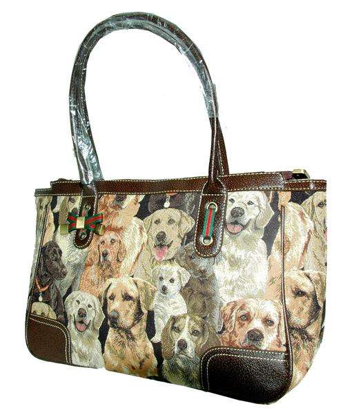 Stylish Superb Quality Handbag