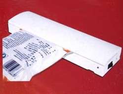 RESEAL & SAVE *** as seen on TV ***