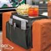 Arm Rest ORGANIZER