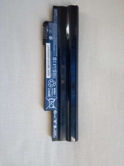 Acer Aspire One AL10A31 laptop battery