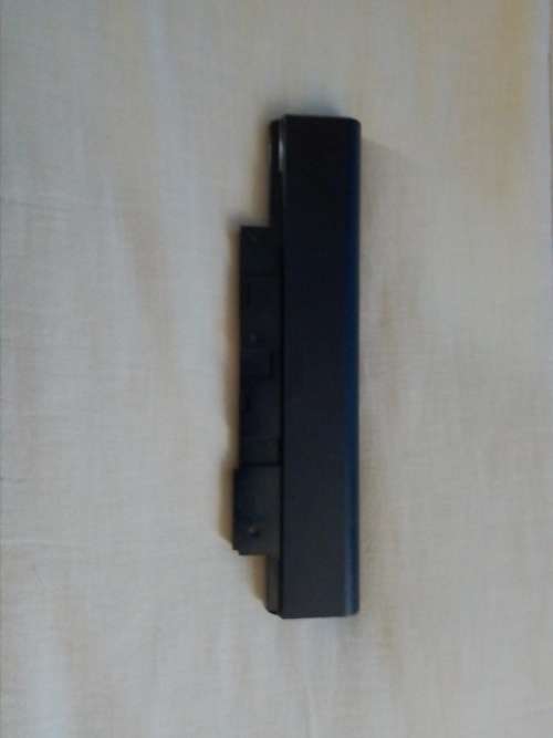 Acer Aspire One AL10A31 laptop battery