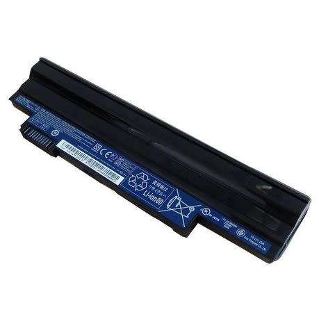 Acer Aspire One AL10A31 laptop battery