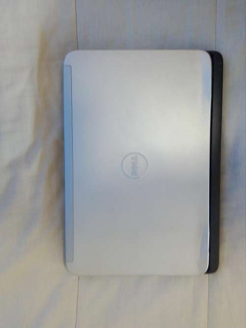 3x Laptops (PLEASE READ DESCRIPTION)